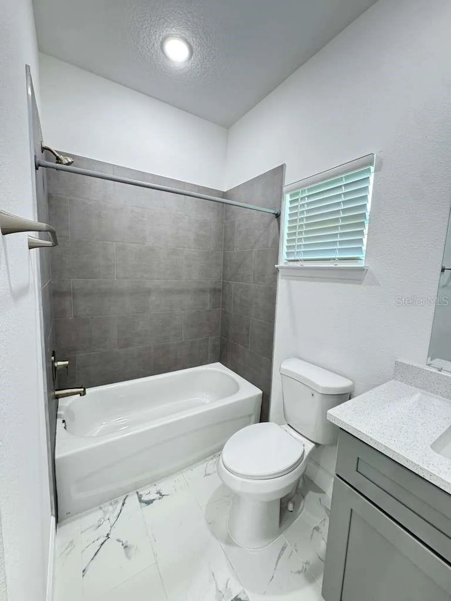 13376 SW 49th Avenue Ocala FL 34473