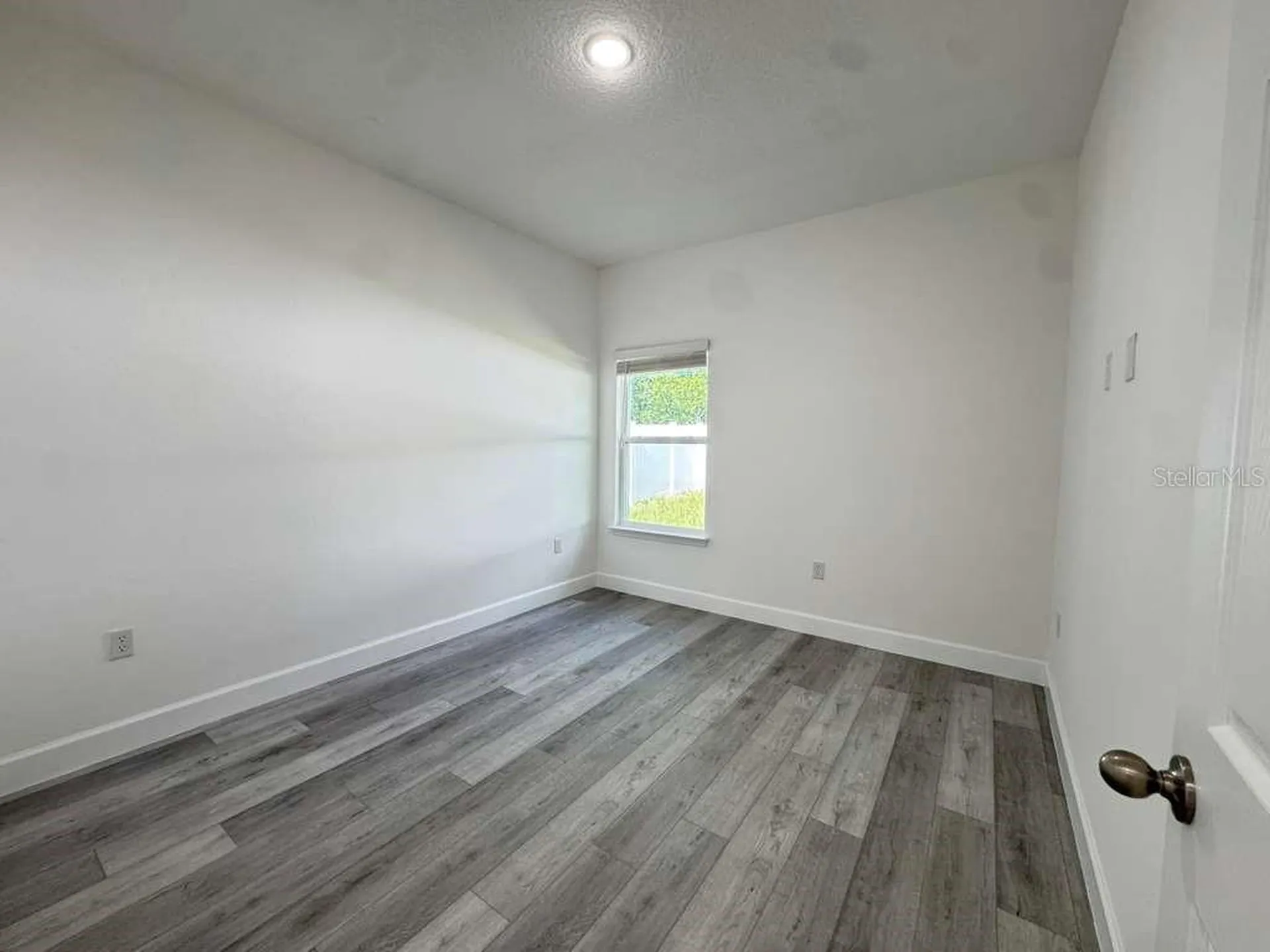 13376 SW 49th Avenue Ocala FL 34473