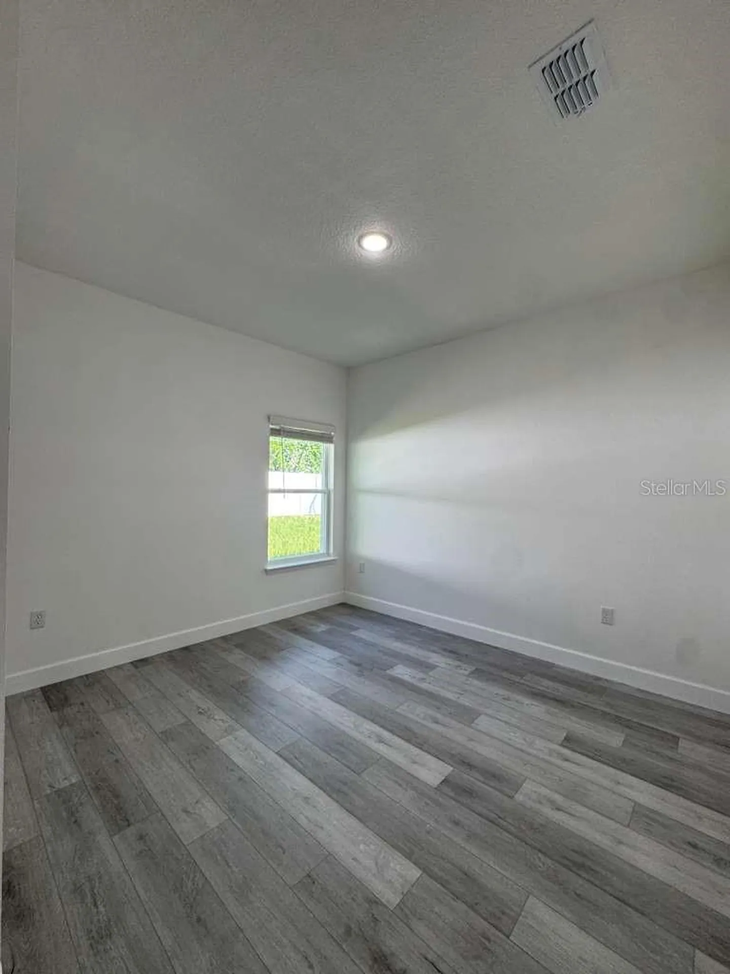 13376 SW 49th Avenue Ocala FL 34473