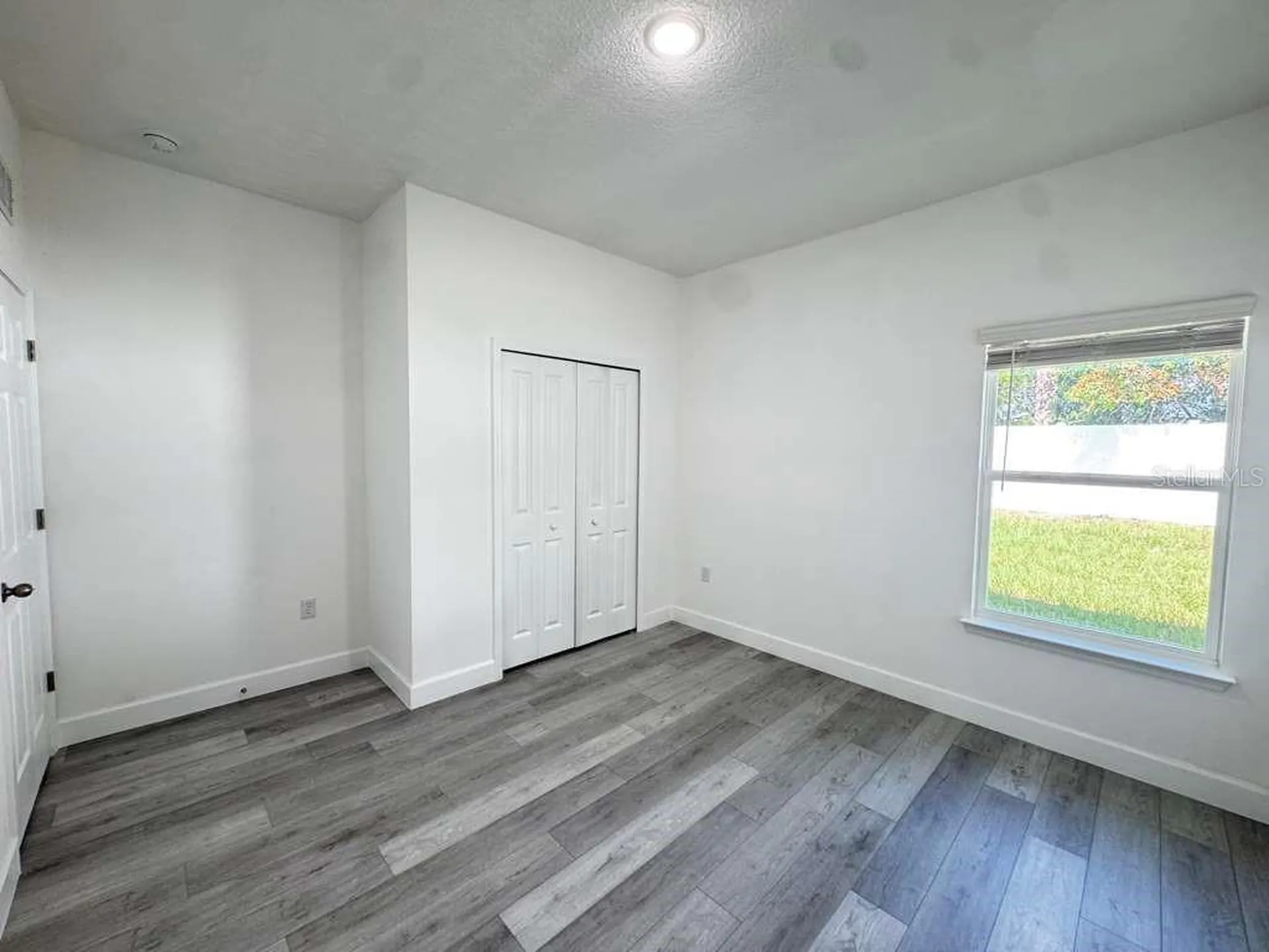 13376 SW 49th Avenue Ocala FL 34473
