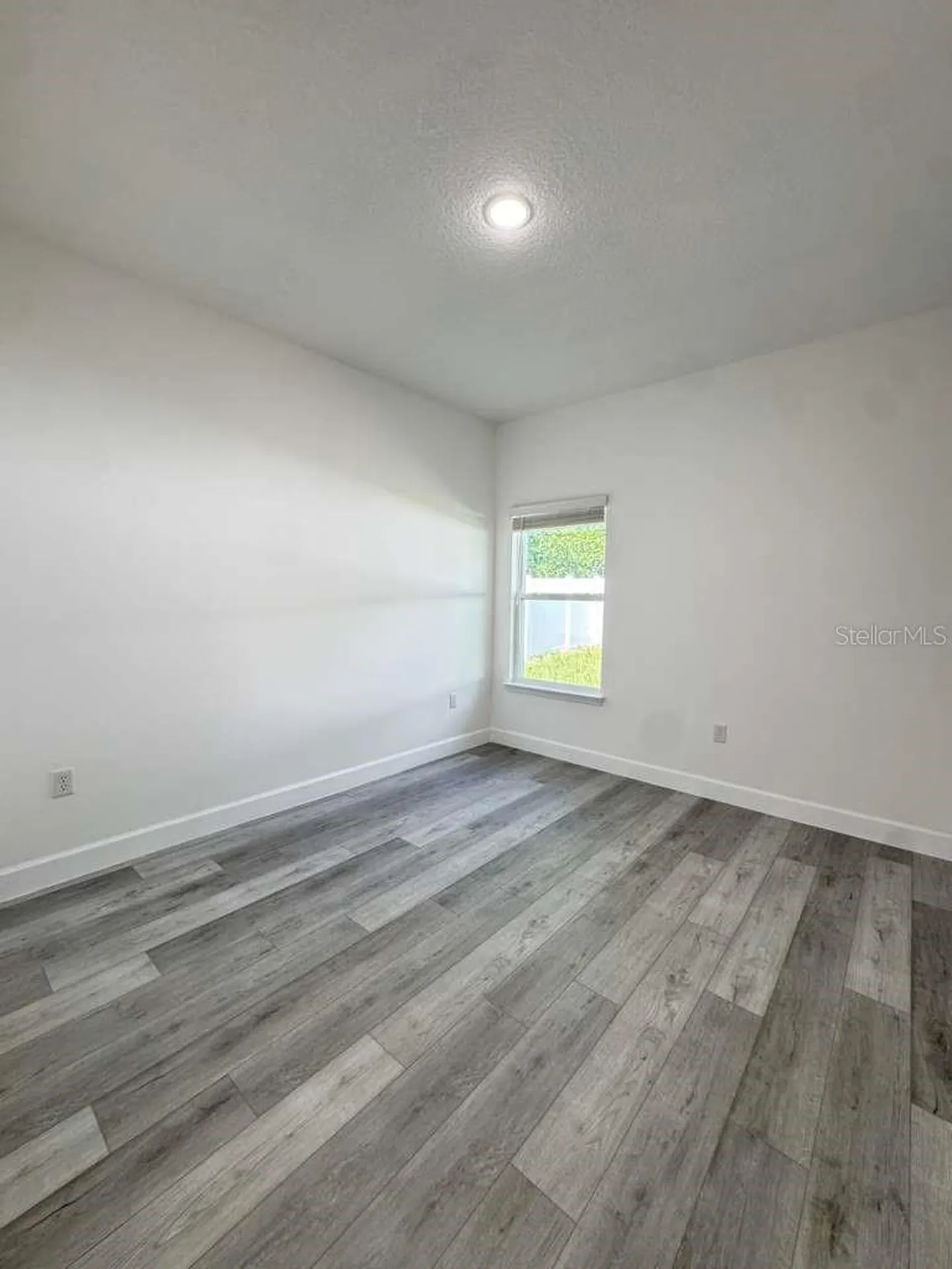 13376 SW 49th Avenue Ocala FL 34473