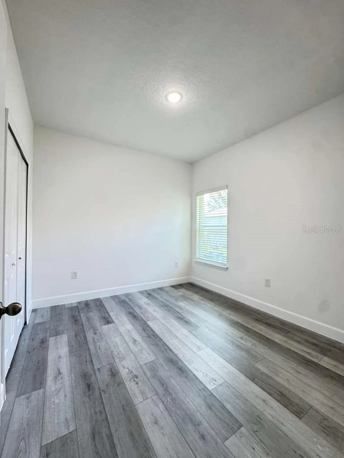 13376 SW 49th Avenue Ocala FL 34473