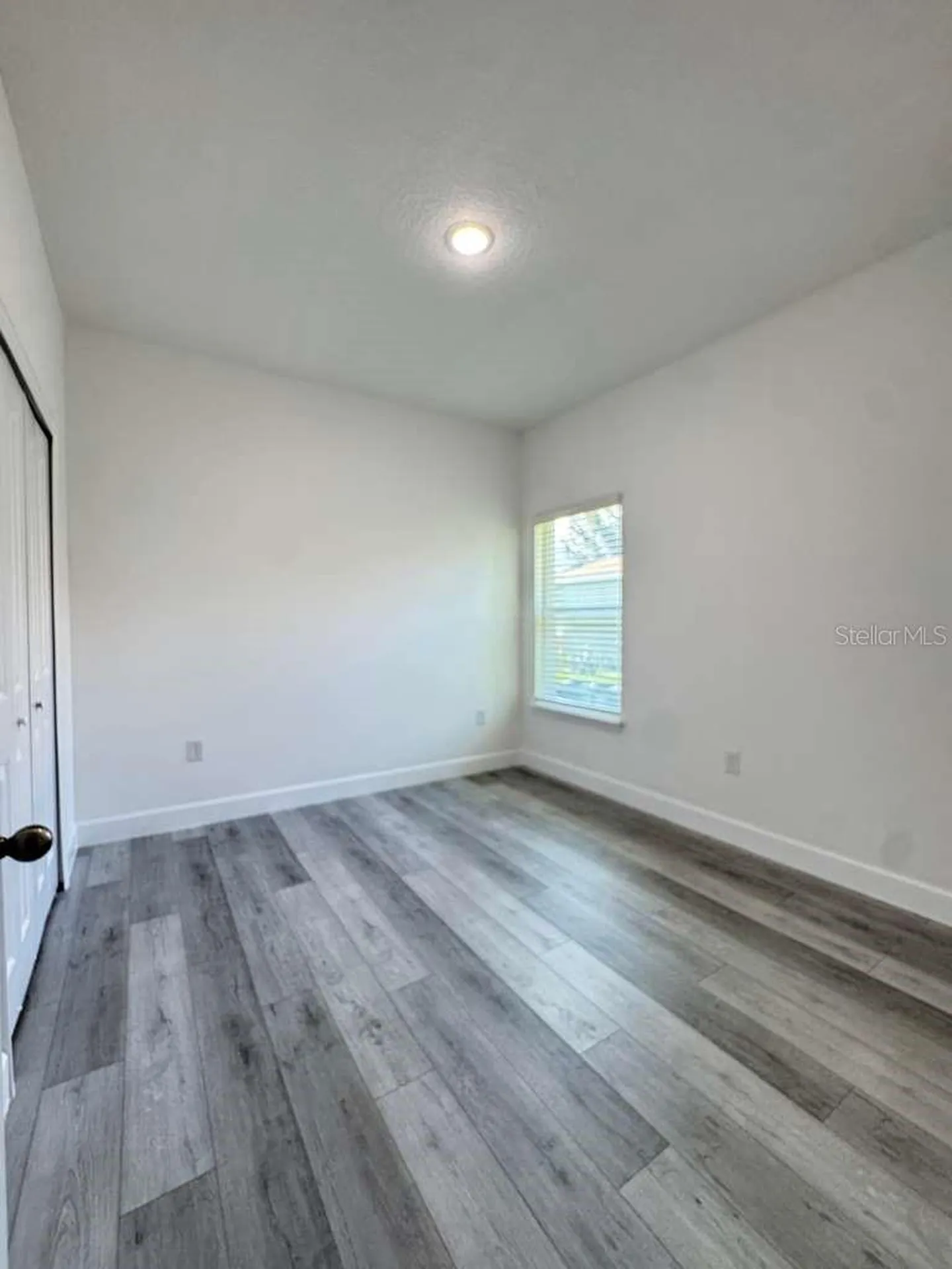 13376 SW 49th Avenue Ocala FL 34473