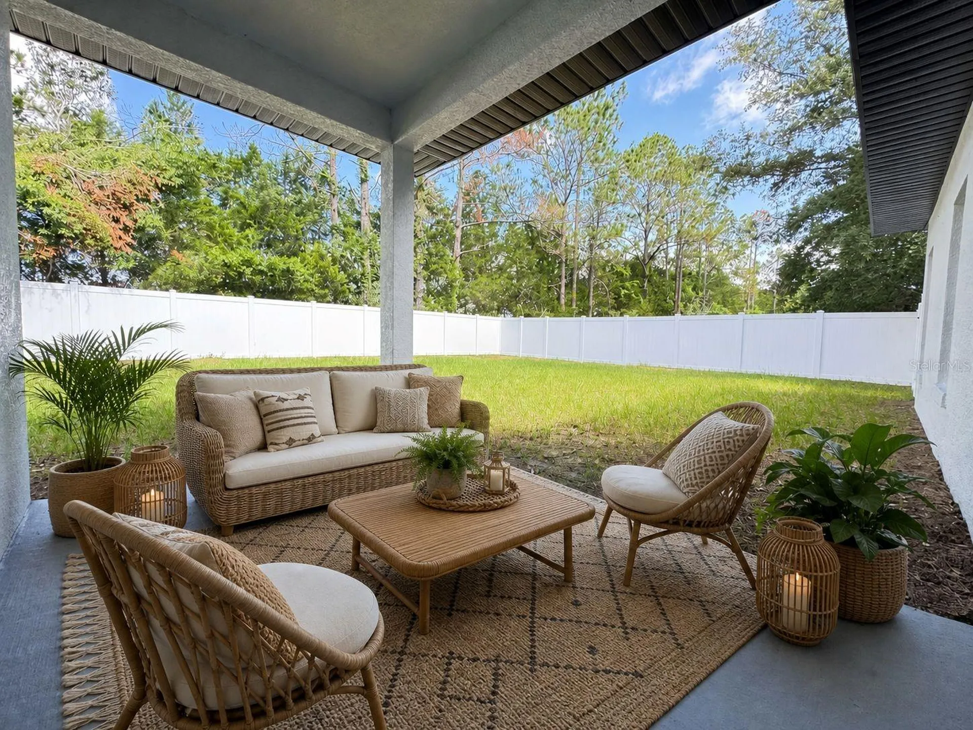 13376 SW 49th Avenue Ocala FL 34473