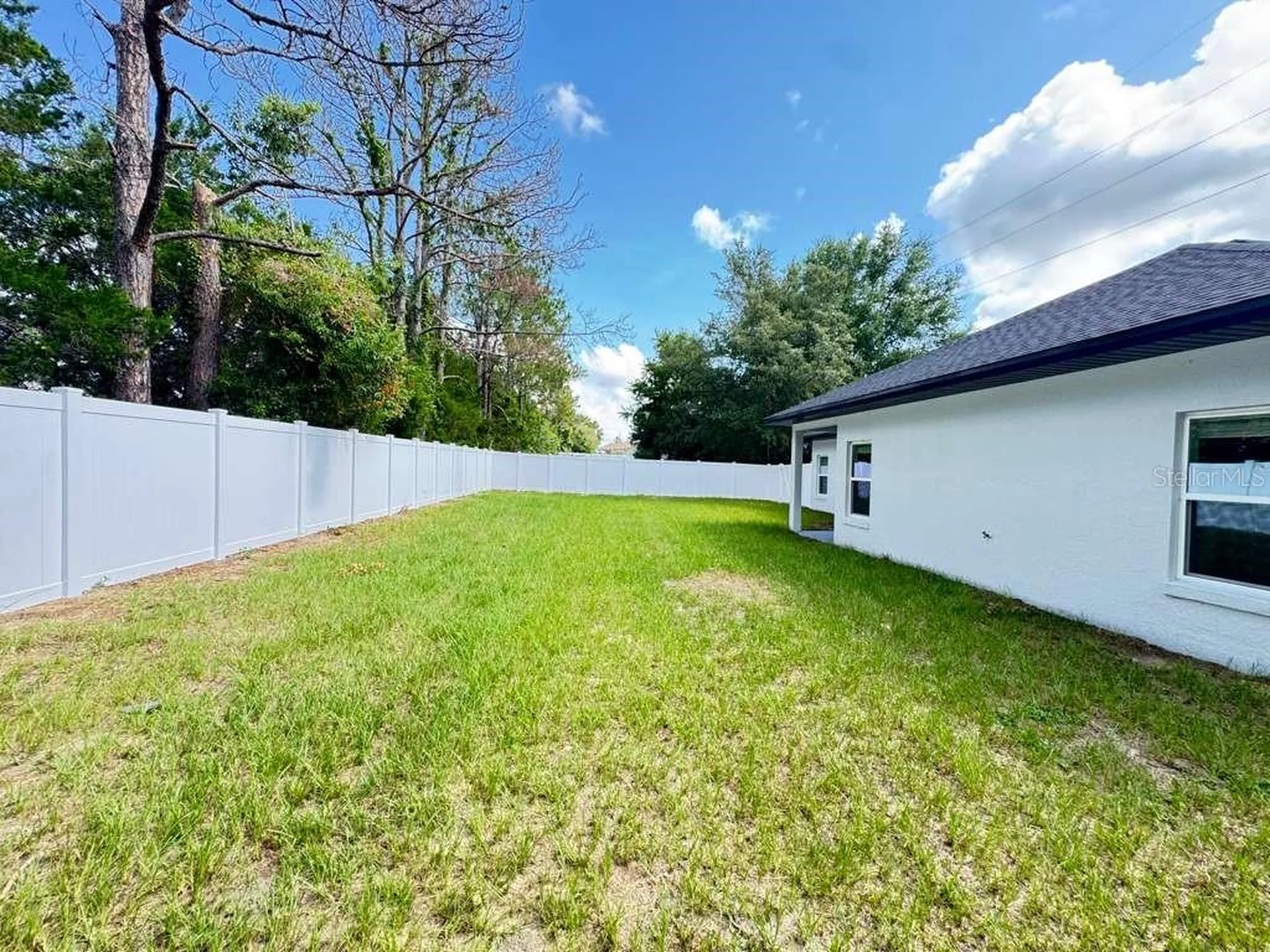 13376 SW 49th Avenue Ocala FL 34473