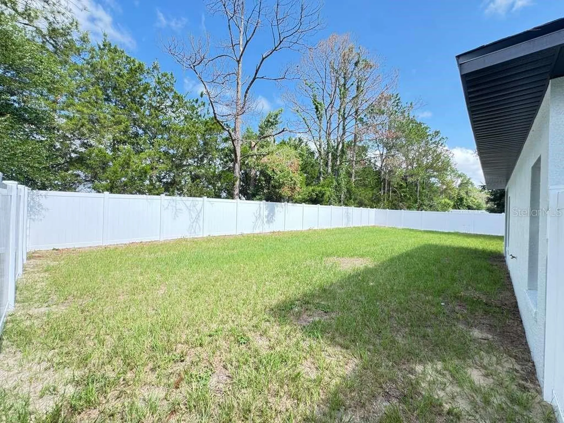 13376 SW 49th Avenue Ocala FL 34473