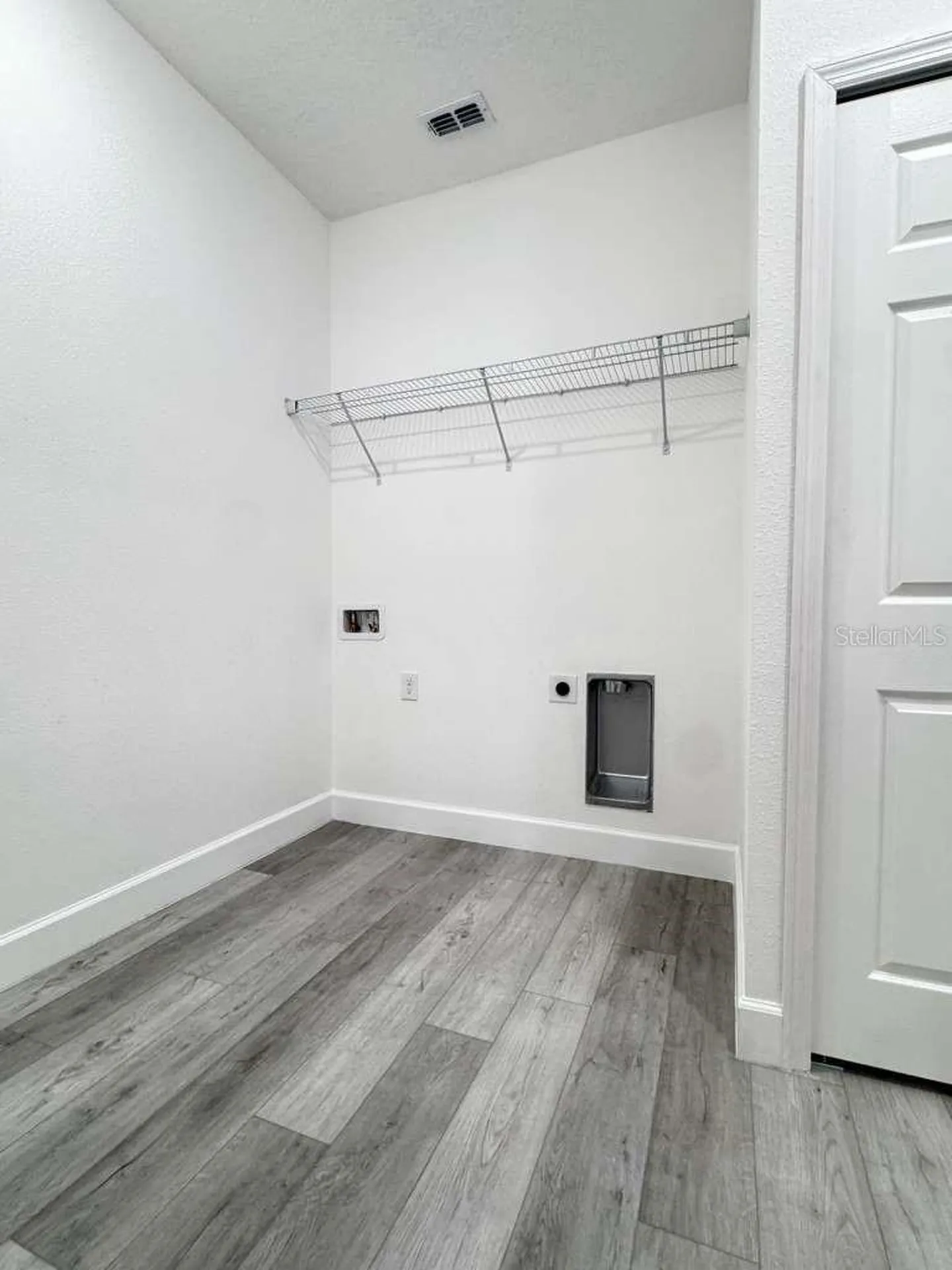 13376 SW 49th Avenue Ocala FL 34473