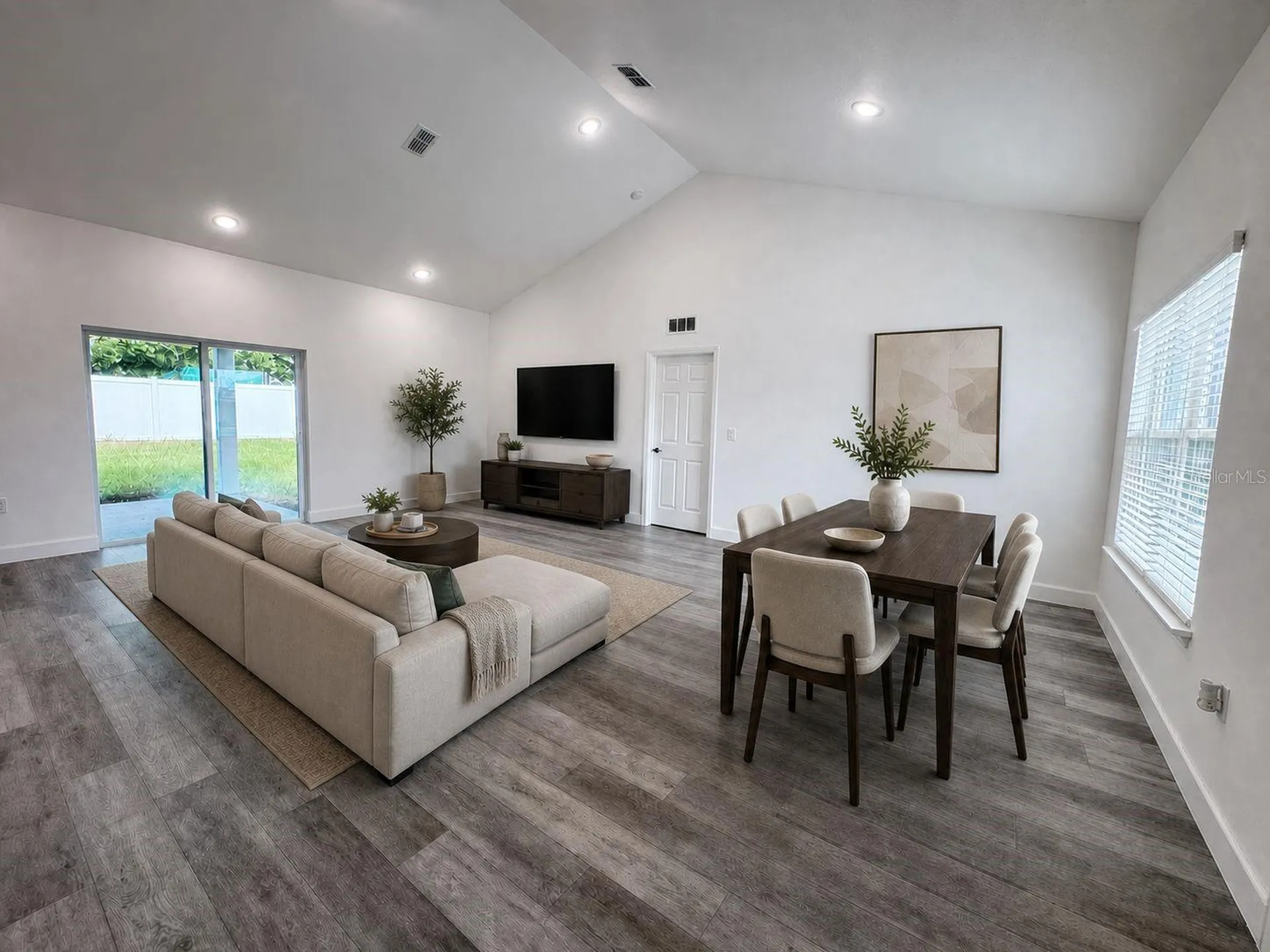 13376 SW 49th Avenue Ocala FL 34473