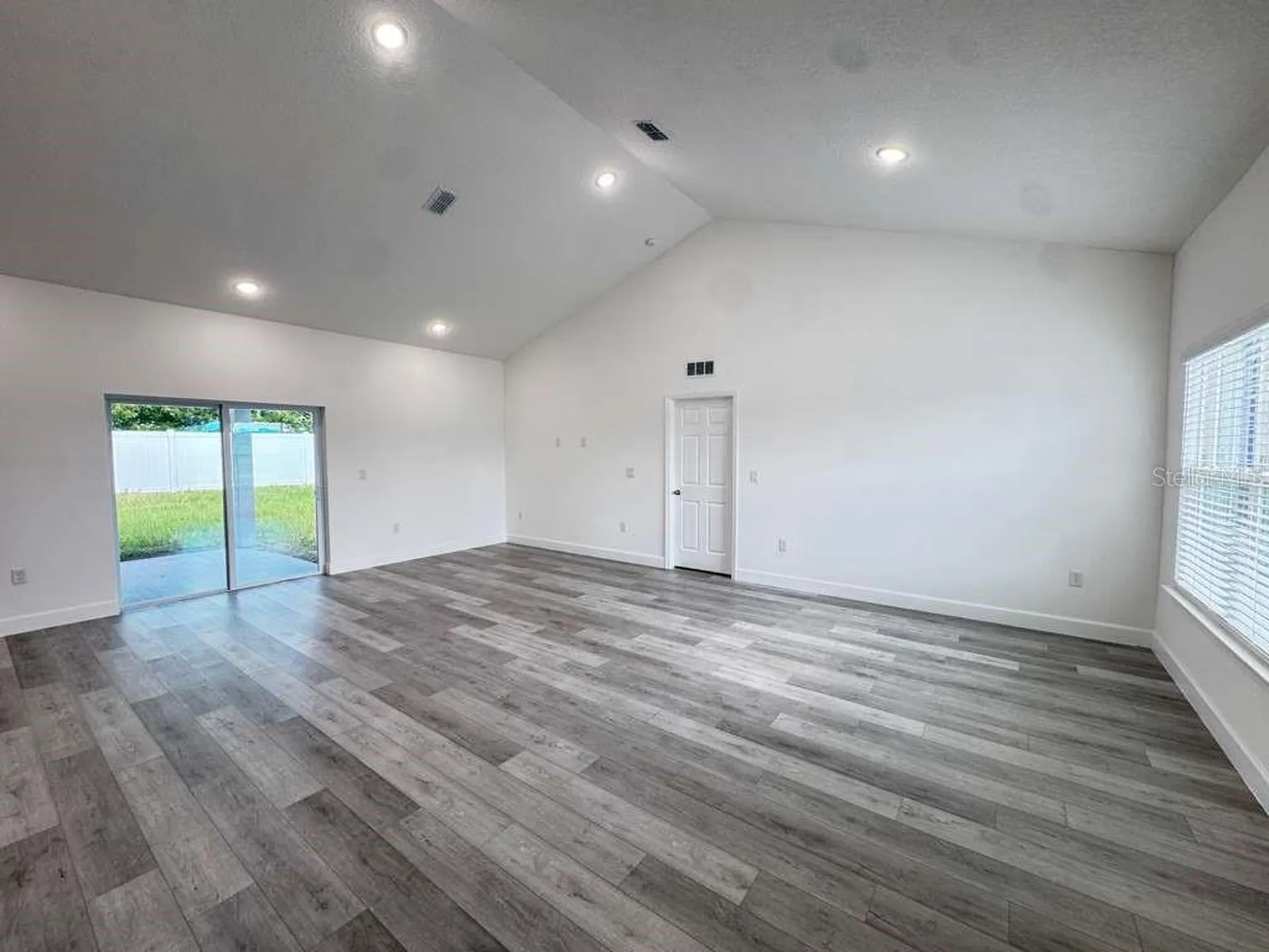 13376 SW 49th Avenue Ocala FL 34473