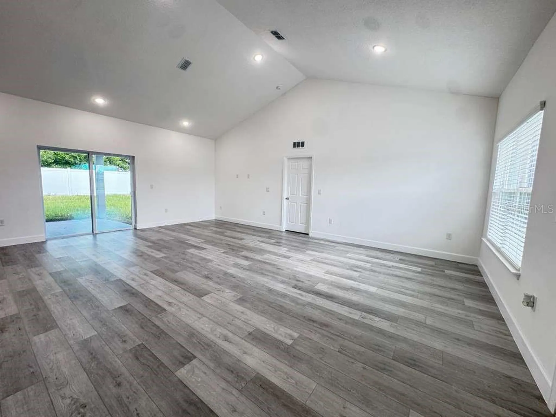 13376 SW 49th Avenue Ocala FL 34473