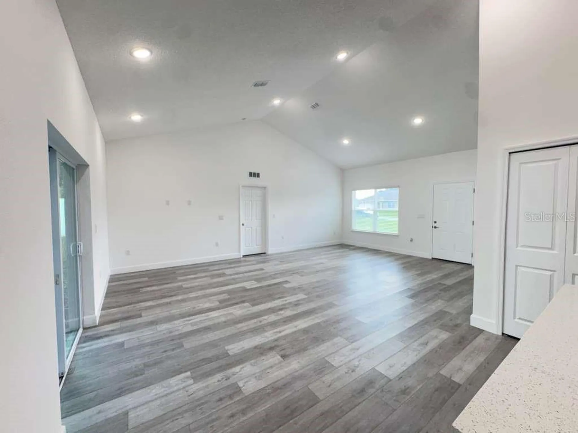 13376 SW 49th Avenue Ocala FL 34473