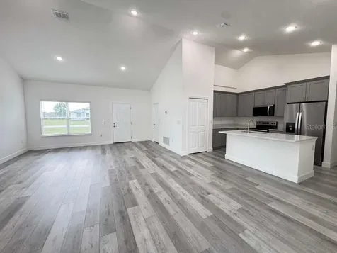 13376 SW 49th Avenue Ocala FL 34473