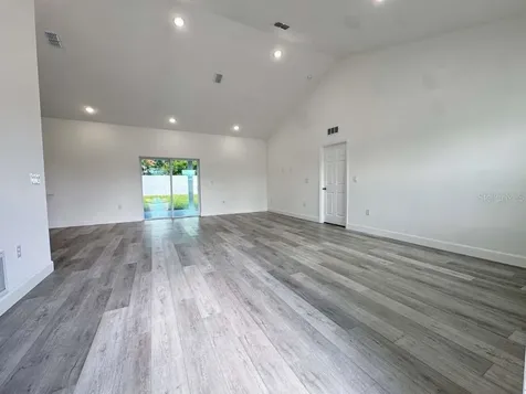 13376 SW 49th Avenue Ocala FL 34473