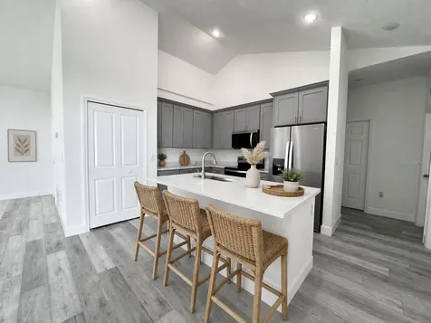 13376 SW 49th Avenue Ocala FL 34473