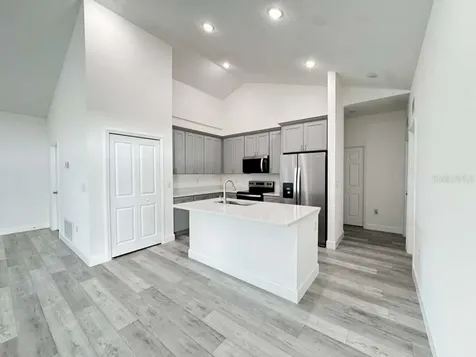 13376 SW 49th Avenue Ocala FL 34473