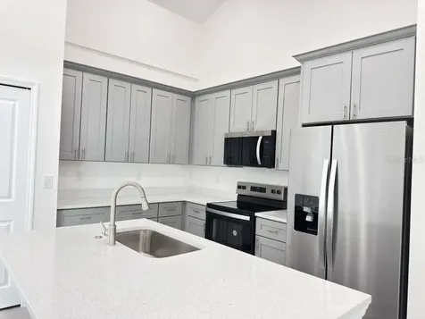 13376 SW 49th Avenue Ocala FL 34473