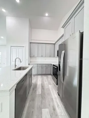 13376 SW 49th Avenue Ocala FL 34473