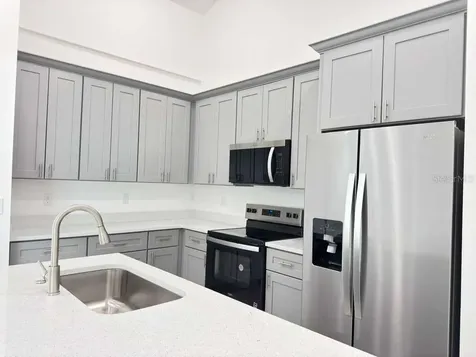 13376 SW 49th Avenue Ocala FL 34473