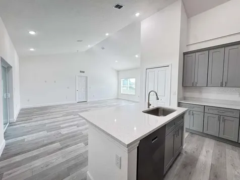 13376 SW 49th Avenue Ocala FL 34473