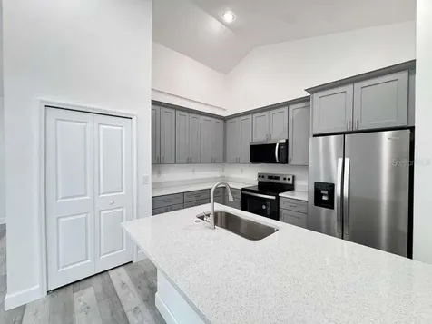 13376 SW 49th Avenue Ocala FL 34473