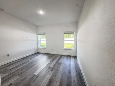 13376 SW 49th Avenue Ocala FL 34473