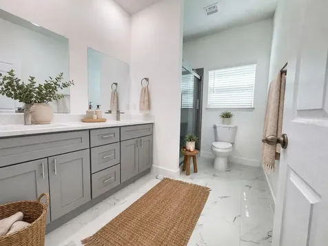 13376 SW 49th Avenue Ocala FL 34473