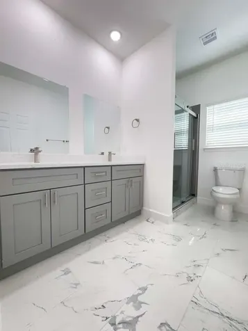 13376 SW 49th Avenue Ocala FL 34473