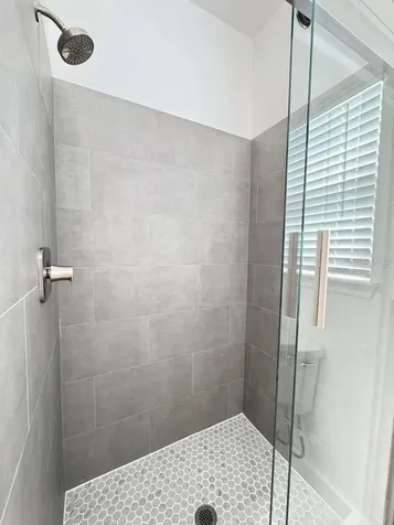 13376 SW 49th Avenue Ocala FL 34473