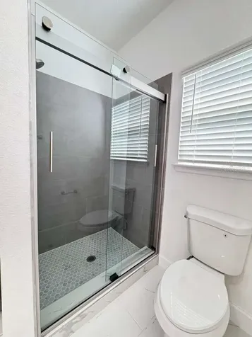 13376 SW 49th Avenue Ocala FL 34473