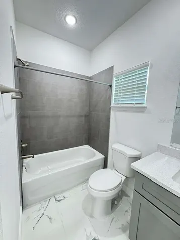 13376 SW 49th Avenue Ocala FL 34473