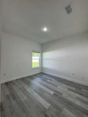 13376 SW 49th Avenue Ocala FL 34473