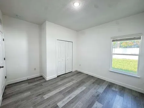 13376 SW 49th Avenue Ocala FL 34473