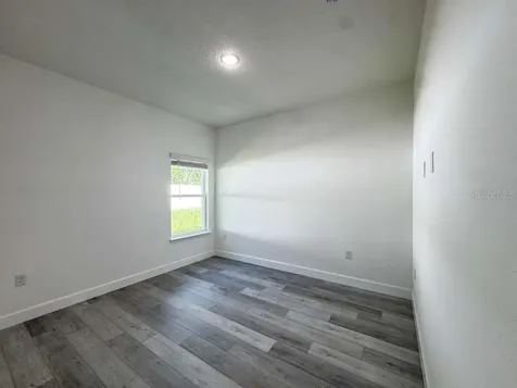 13376 SW 49th Avenue Ocala FL 34473