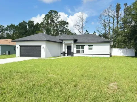 13376 SW 49th Avenue Ocala FL 34473