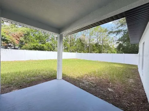 13376 SW 49th Avenue Ocala FL 34473