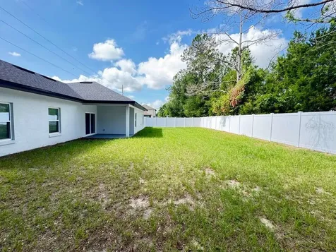 13376 SW 49th Avenue Ocala FL 34473