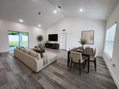 13376 SW 49th Avenue Ocala FL 34473
