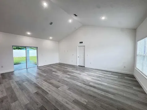 13376 SW 49th Avenue Ocala FL 34473