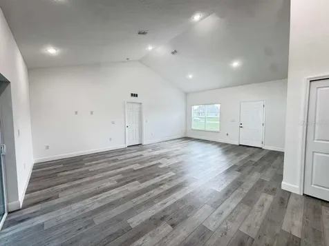 13376 SW 49th Avenue Ocala FL 34473