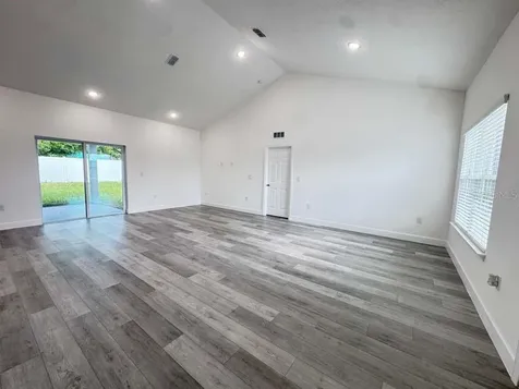 13376 SW 49th Avenue Ocala FL 34473