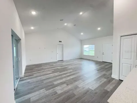 13376 SW 49th Avenue Ocala FL 34473