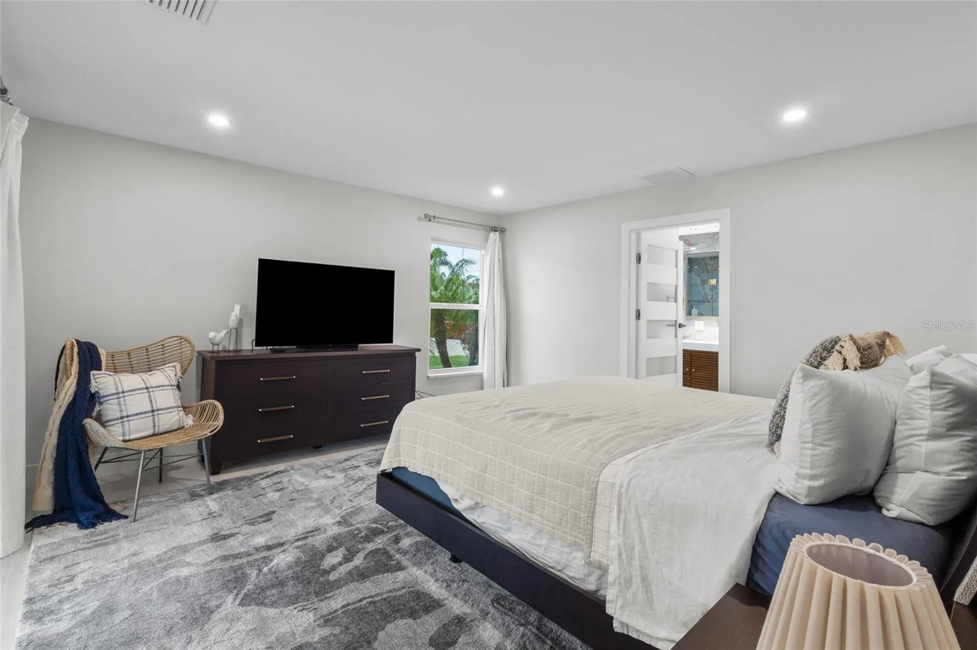 12508 Bacchus Road Port Charlotte FL 33981