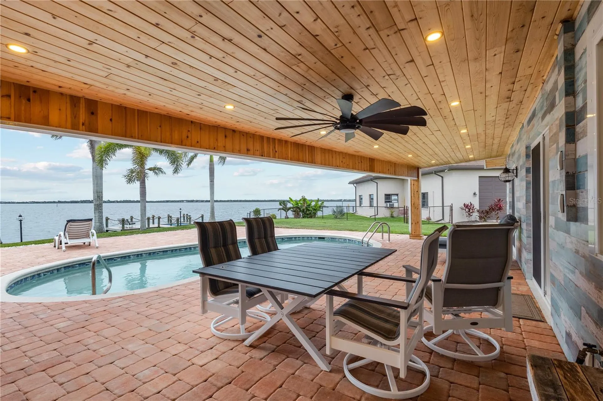 12508 Bacchus Road Port Charlotte FL 33981