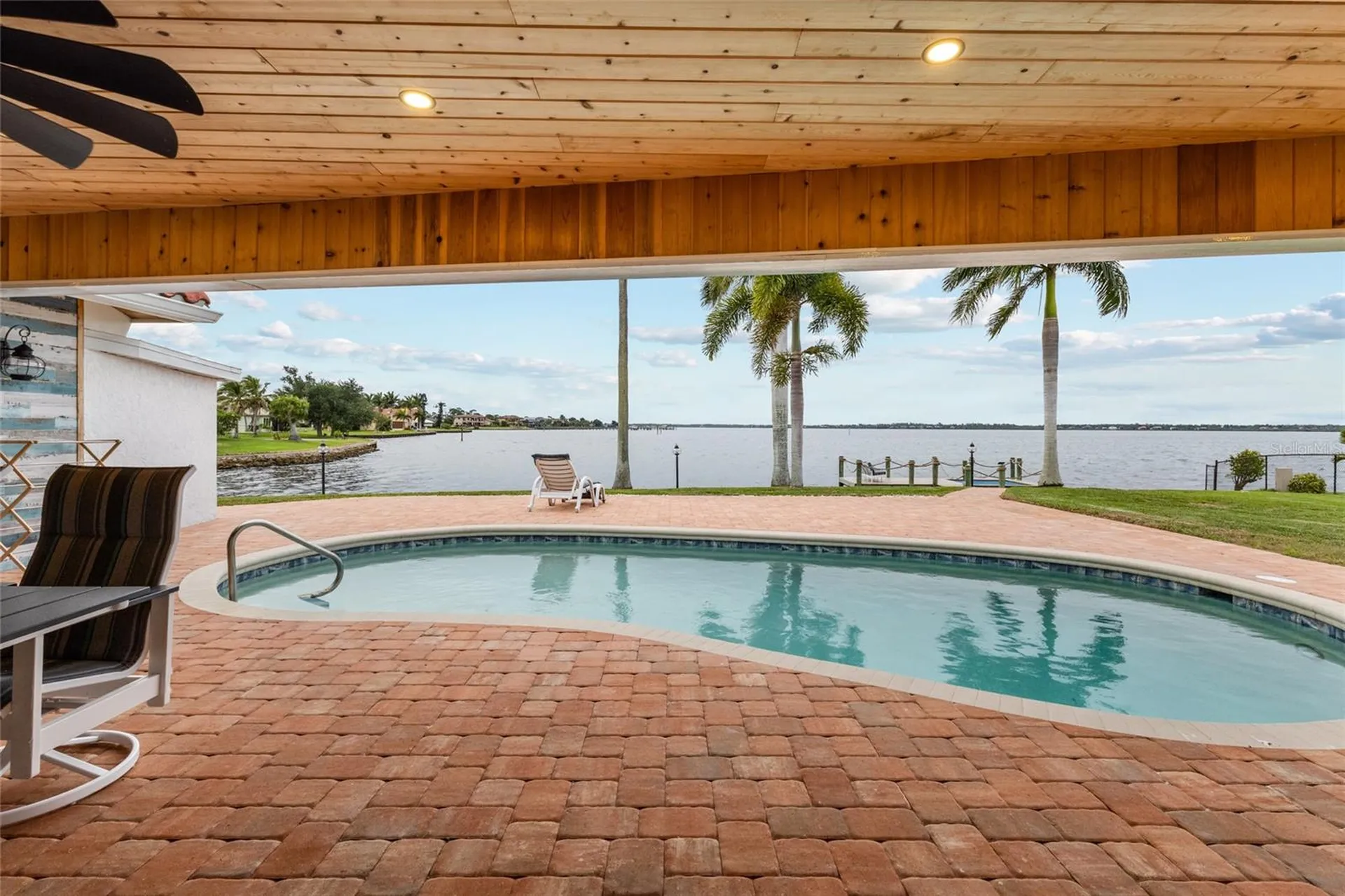 12508 Bacchus Road Port Charlotte FL 33981