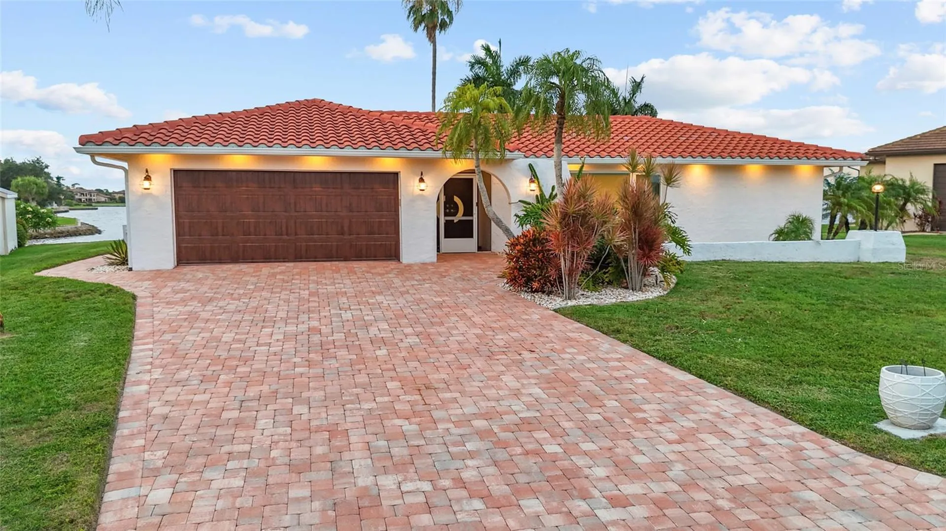 12508 Bacchus Road Port Charlotte FL 33981