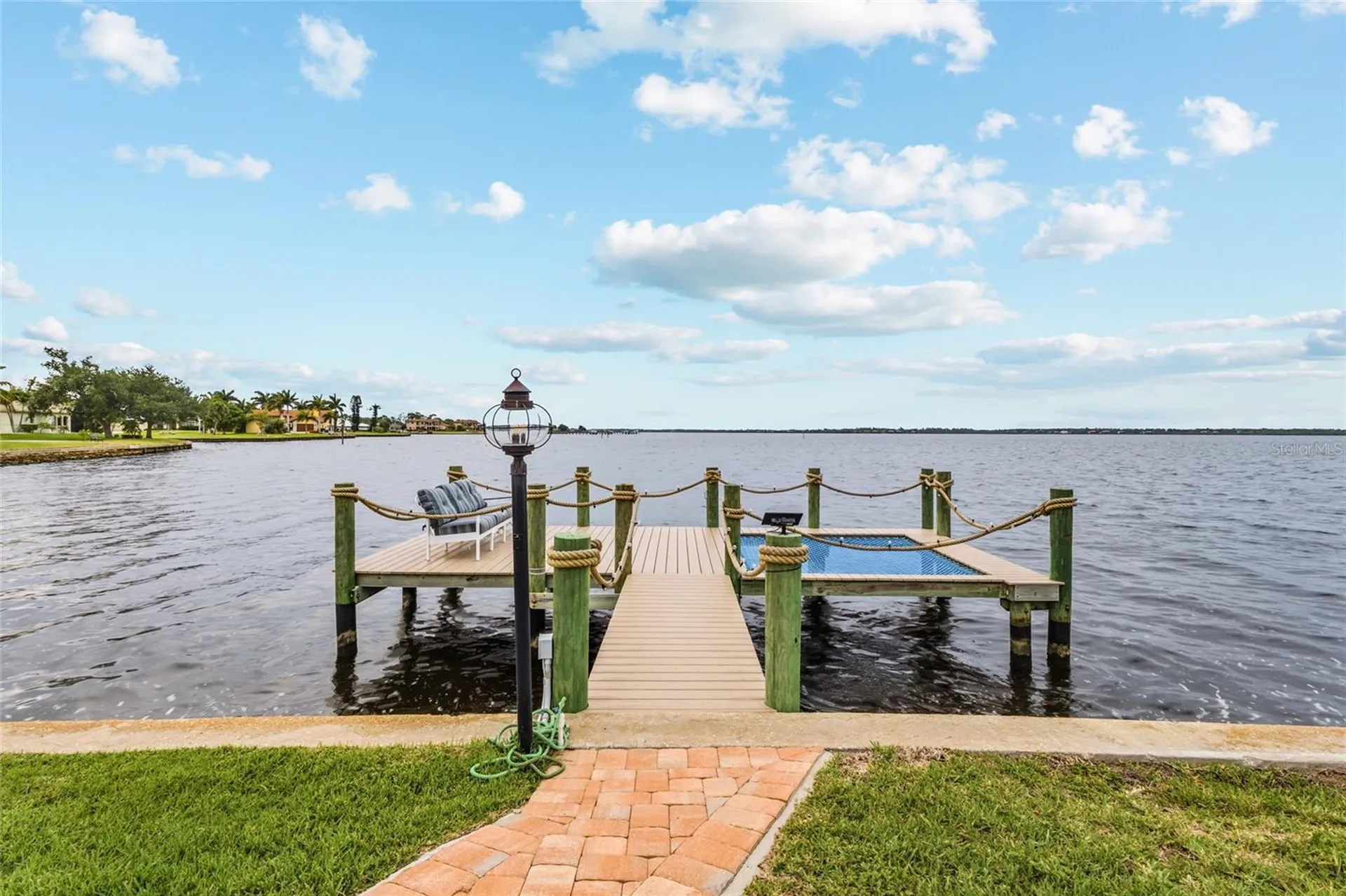 12508 Bacchus Road Port Charlotte FL 33981