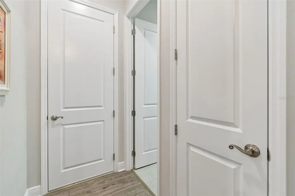 6112 Watercolor Drive Lithia FL 33547