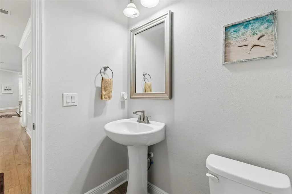 6112 Watercolor Drive Lithia FL 33547