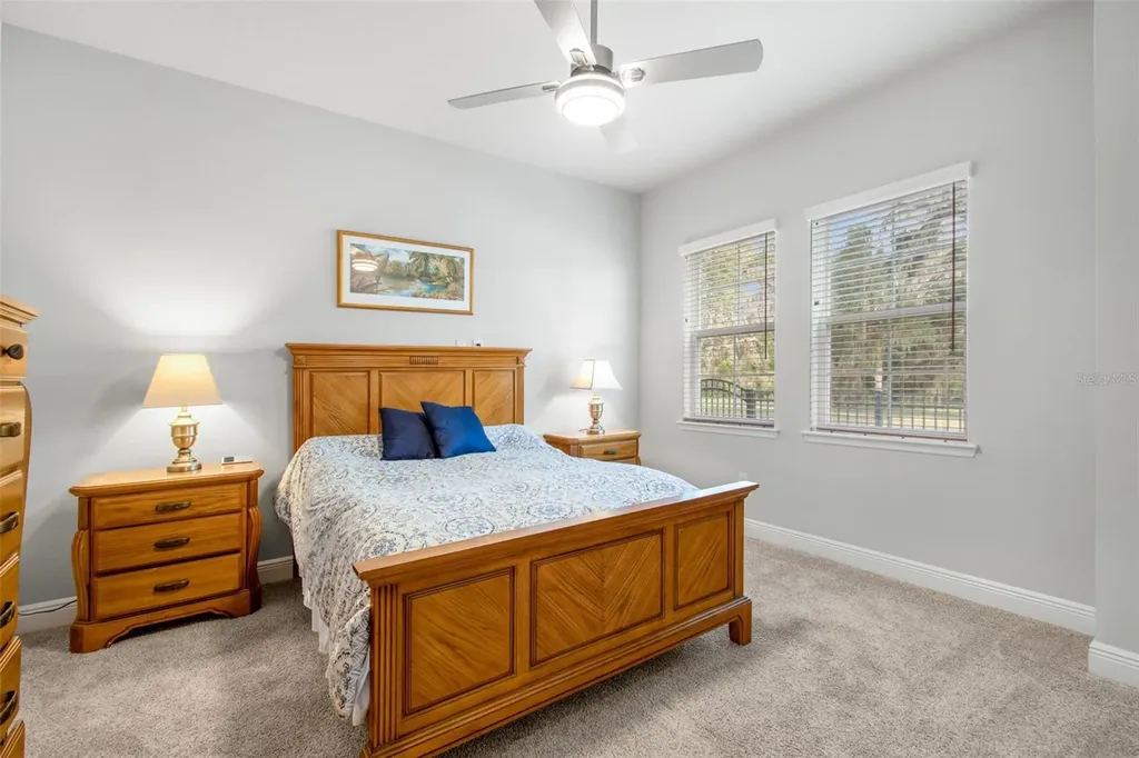 6112 Watercolor Drive Lithia FL 33547