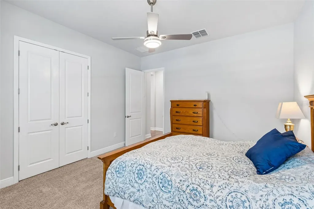 6112 Watercolor Drive Lithia FL 33547